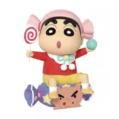 52TOYS 8