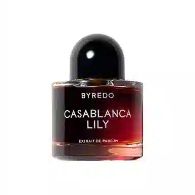 BYREDO EDP 50ml