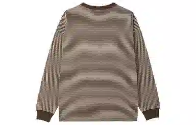 Champion FW24 MEN'S CASUAL T