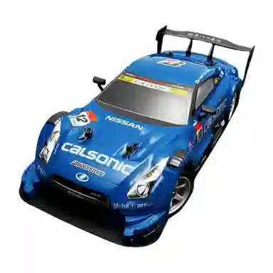 RC116
