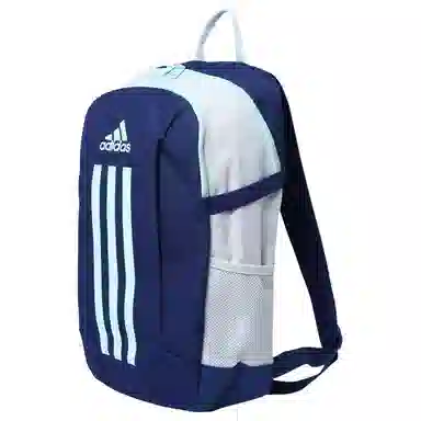 adidas Power BP Victory Blue
