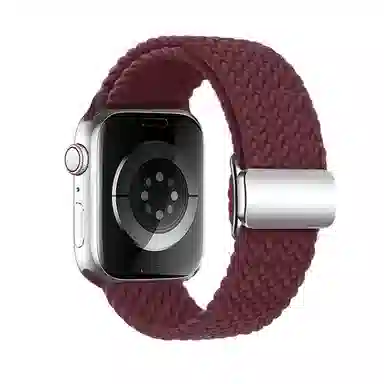 Antey iwatch9876s8s7s6iwatchseiphonewatch