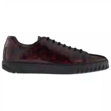 FERRAGAMO
