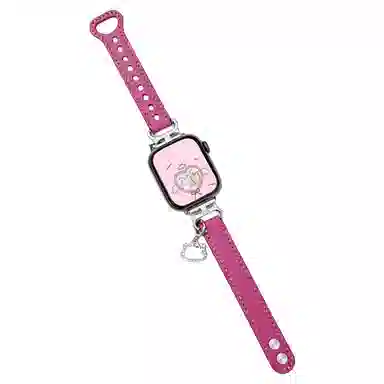 FZRT applewatchiwatch9S8s7 DIY