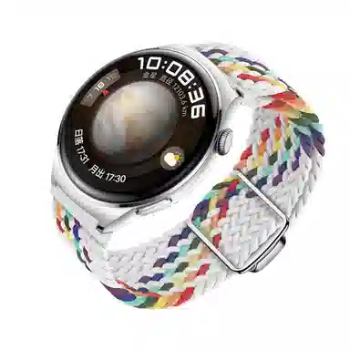 IBOANN gt3watch4pronewbuds2pro