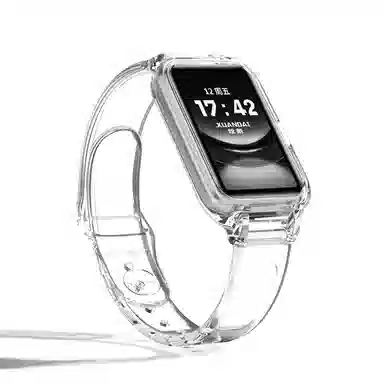 biaodaige 788proxiaomi6543