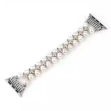 wepro applewatchiwatch98765SE432