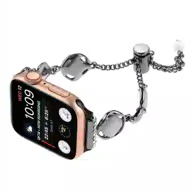 wepro applewatchs9876543Ultra