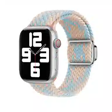 Antey iwatch9876s8s7s6iwatchseiphonewatch