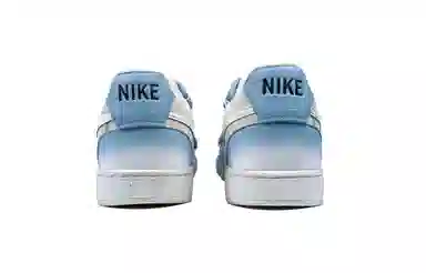 Nike Court Vision 1