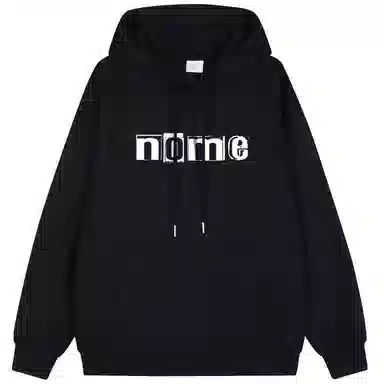 NOME