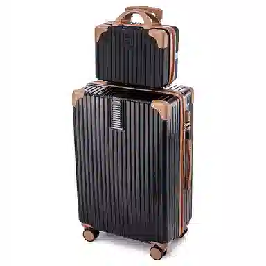 CARTELO ABS+PC 2024262228