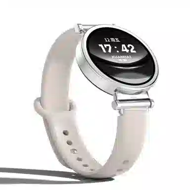 biaodaige watchgt4proGT runnerwatch 4