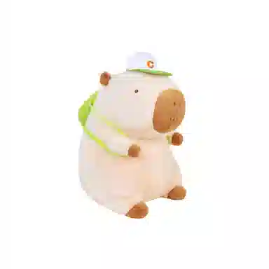 The Green Party 22cm33cm48cm68cm