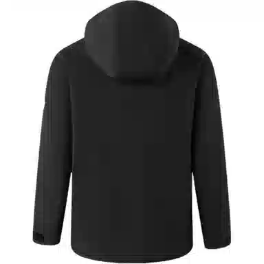 Mammut Alto Light Jacket