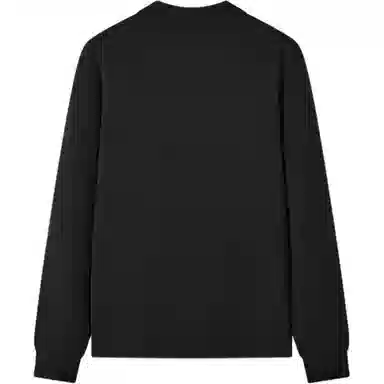 DEGAIA FW24 Polo