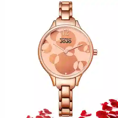 NATURALLYJOJO JO96836-13R