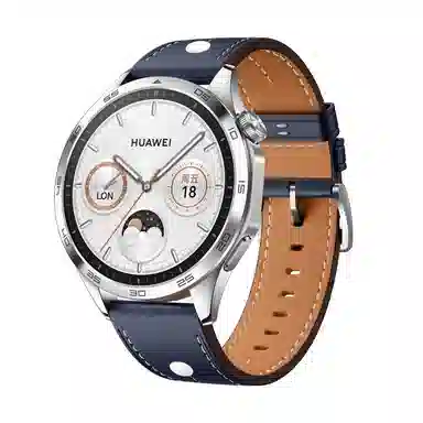 wepro GT43PRO Watch20mm22mm