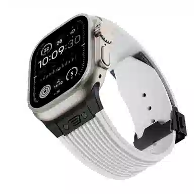 biaodaige apple watch ultraiwatchS9S8SE