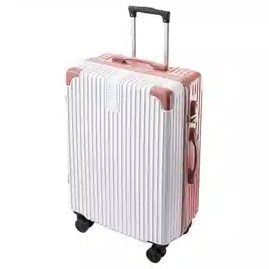 CARTELO ABS+PC 2024262228