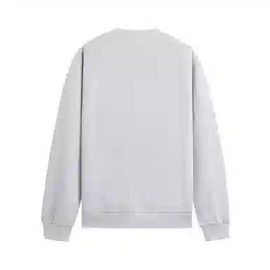 GXG