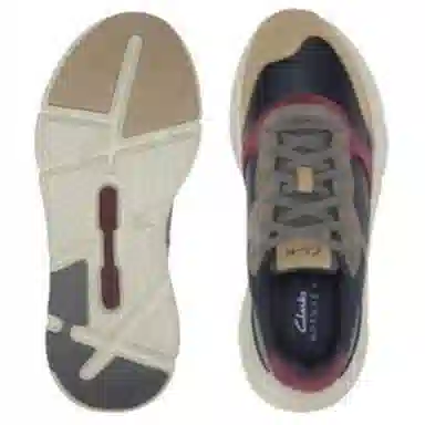 Clarks