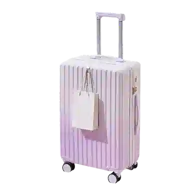 CARTELO ABS+PC 2024262228