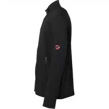 MAMMUT Aconcagua Light ML AF