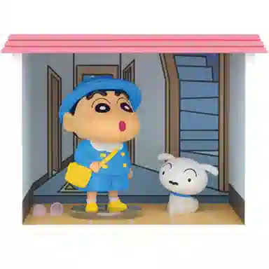 52TOYS 8