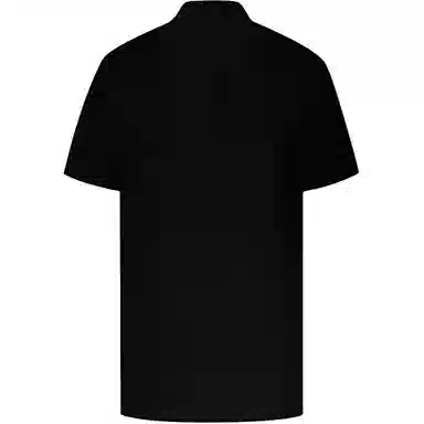 KENZO SS23 LogoPolo