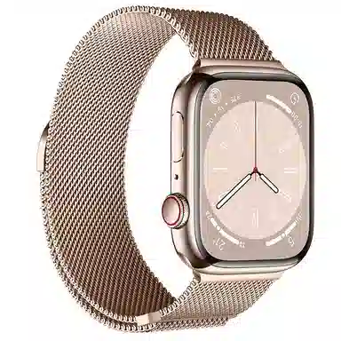 Akkerds apple iwatch