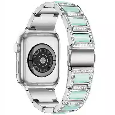 Akkerds Apple watch