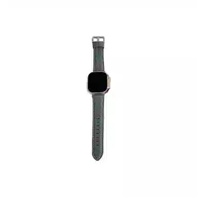 NCFCK Apple watchS9S8SES7S6S5S4S3