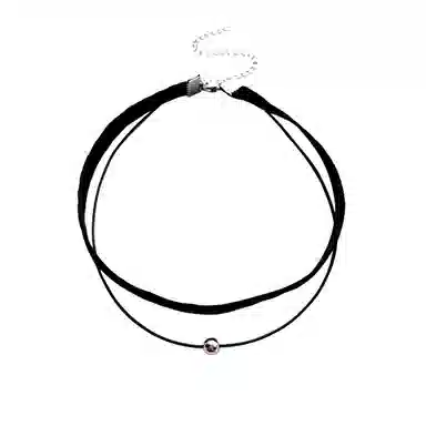 CHIEMOT choker