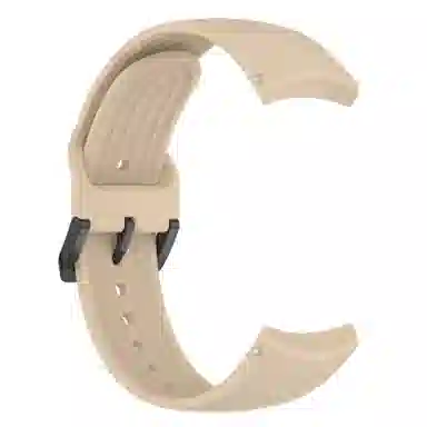 MSSM XIAOMI color12watch S3S2S1S1Pro