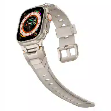 Antey applewatchs9S8S7S6SEiwatch Ultra21