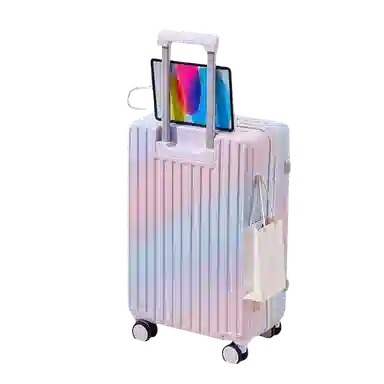 CARTELO ABS+PC 2024262228