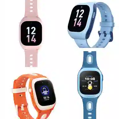 BIAZE 44X4C5C6CC7A6XU1