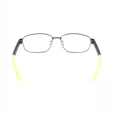 Nike Optical Frames
