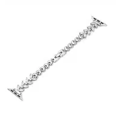 MSSM apple watch iwatchS9S8765SEultra