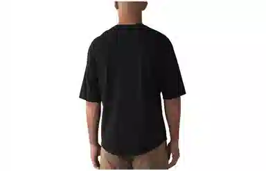 lululemon T