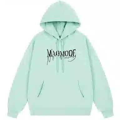 magmode logo
