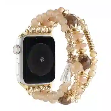 Akkerds Apple watch