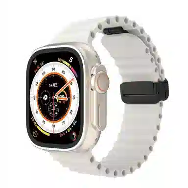 wepro Apple WatchS9S8S7SEUltra2