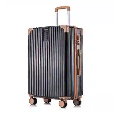 CARTELO ABS+PC 2024262228