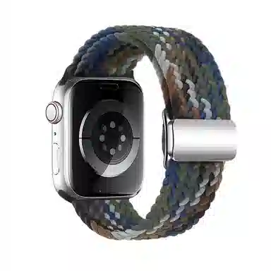 Antey iwatch9876s8s7s6iwatchseiphonewatch