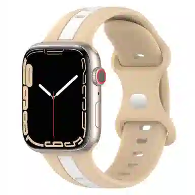 wepro iwatchs9s8Ultra2