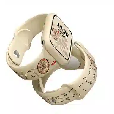 IBOANN AppleWatchUltraiwatch87654321se