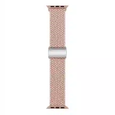 Antey iwatch9876s8s7s6iwatchseiphonewatch