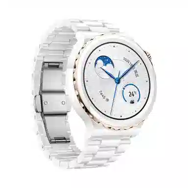 IBOANN GT3PROGT4GT2gtpro 4346mm